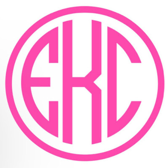 kayleighclan862
